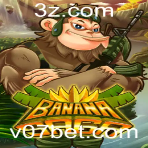 Descubra o Mundo de Aventuras de BananaSaga: Regras e Introdução