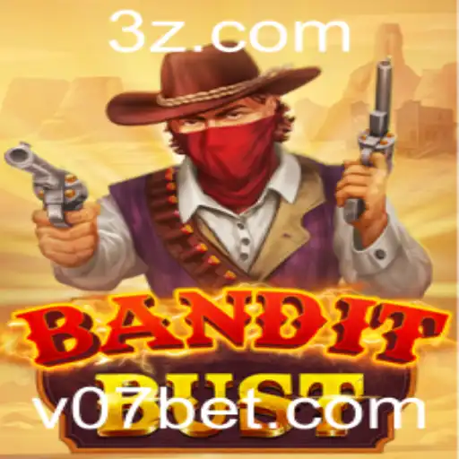 Explorando o Mundo de BanditBust: O Excitante Jogo de Aventura