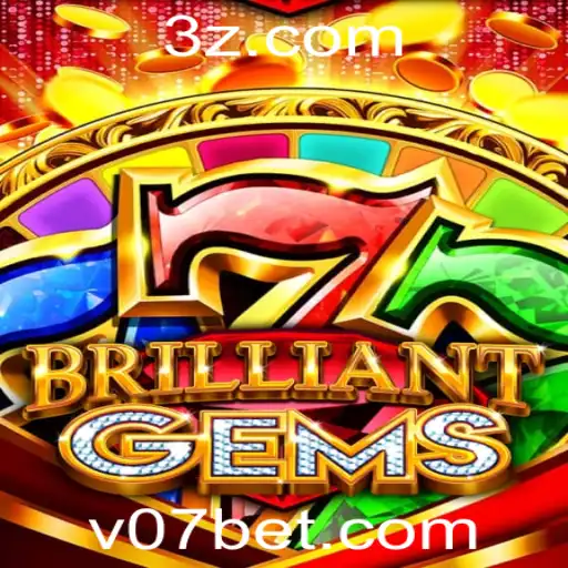 Descubra BrilliantGems: Uma Jornada Através de Estratégia e Sorte