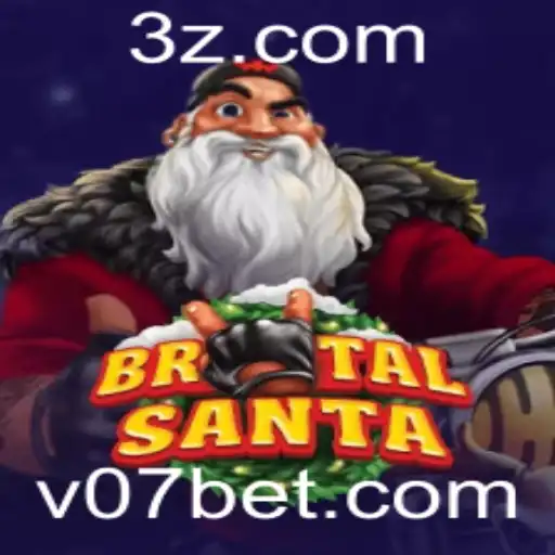 BrutalSanta: Conhecendo o Excitante Mundo da Versão Beta do Jogo