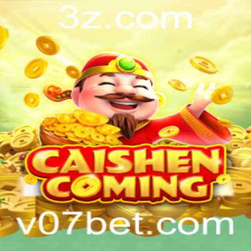 Descubra as Emoções e Regras do Jogo CAISHENCOMING