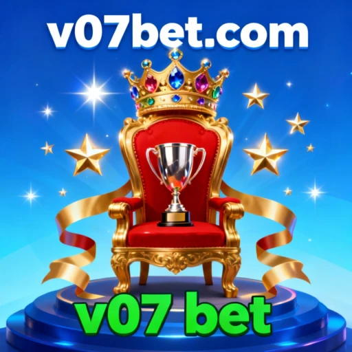 v07 bet