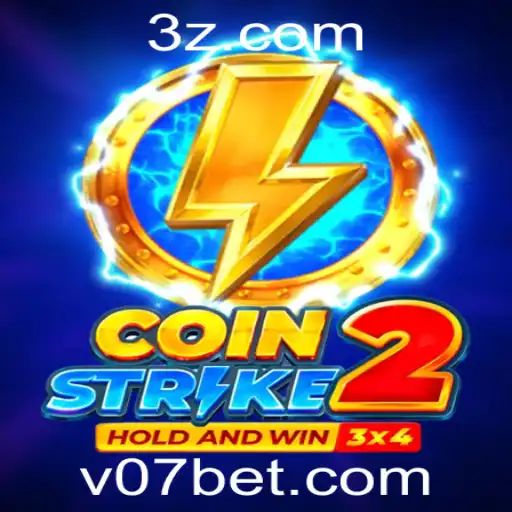 CoinStrike2: A Revolução dos Jogos Digitais