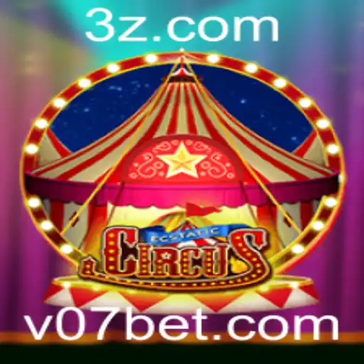 Descubra o Fascinante EcstaticCircus: Um Jogo de Estratégia e Emoção