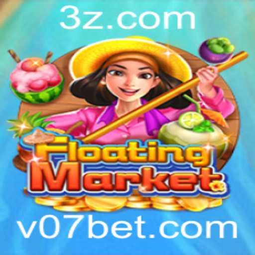 Explorando o Fascinante Mundo do FloatingMarket: Regras e Estratégias para o Jogo 'v07 bet'