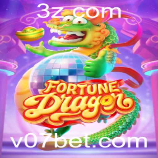 FortuneDragon: Uma Aventura Épica no Mundo dos Jogos de Aposta