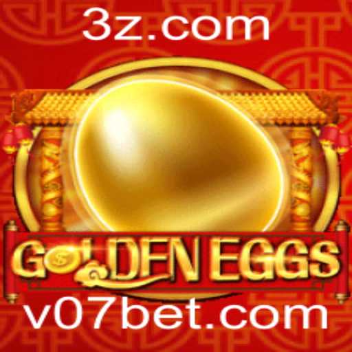 Descubra o Empolgante Mundo de GoldenEggs: Regras, Estratégias e Atrações