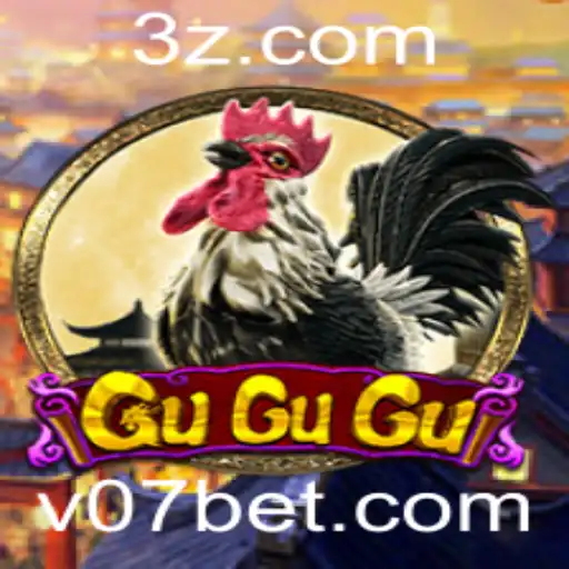 Explorando o Mundo de GuGuGu: O Jogo de 'v07 bet'