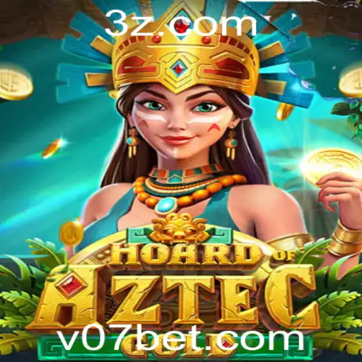 Descubra 'Hoard of Aztec Gold': O Novo Jogo que Combina Aventura e Estratégia