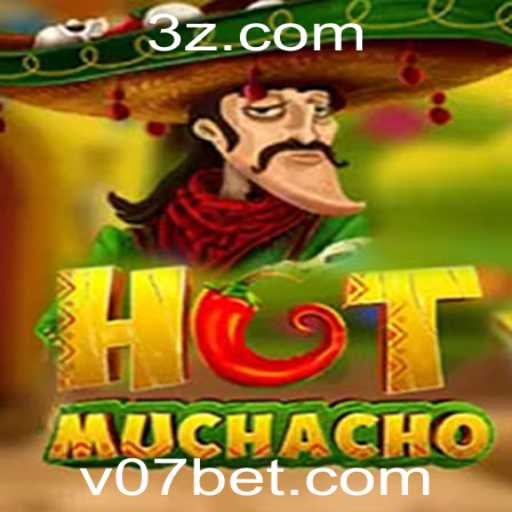 Descubra o Fascinante Mundo de HotMuchacho: Um Jogo de Estratégia e Sorte