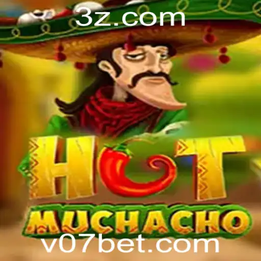 Descubra o Fascinante Mundo de HotMuchacho: Um Jogo de Estratégia e Sorte