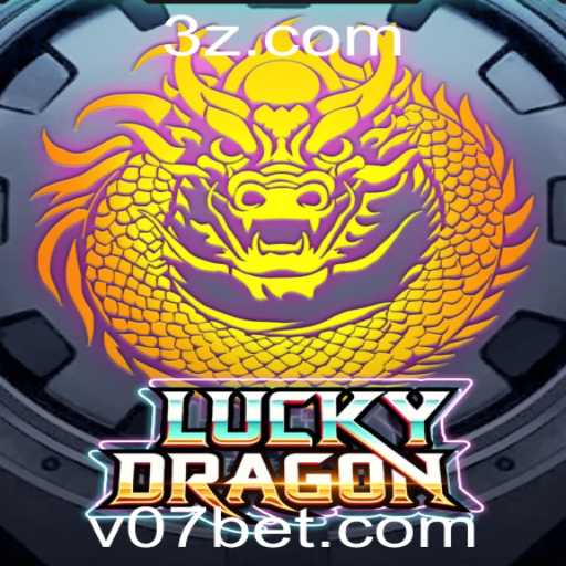 Explorando o Mundo de LuckyDragon: Aventuras e Regras do Jogo