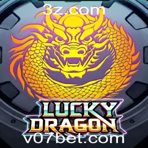 Explorando o Mundo de LuckyDragon: Aventuras e Regras do Jogo