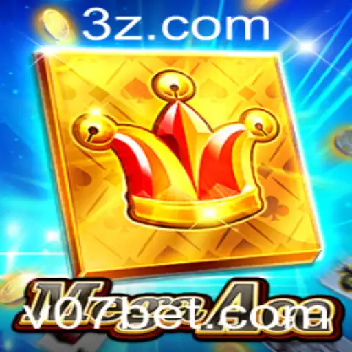 Descubra MegaAce: A Nova Sensação dos Jogos com v07 Bet
