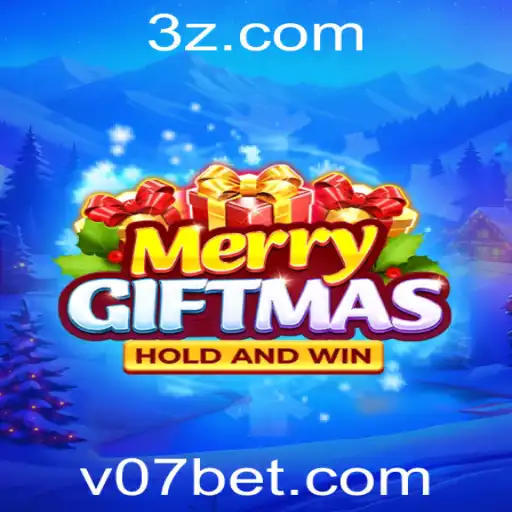 Desvendando MerryGiftmas: Um Guia Completo para o Jogo de V07 Bet