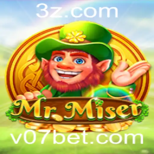 Explorando o Mundo de MrMiser: Regras e Estratégias do Jogo V07 Bet