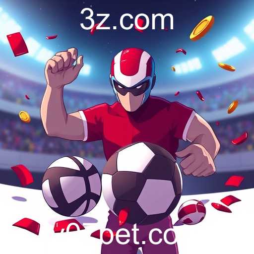 Ofertas Exclusivas: Explorando o Mundo de v07 bet