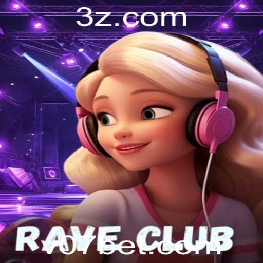 Explorando o Vibrante Universo de RaveClub: Um Guia Completo para Jogadores