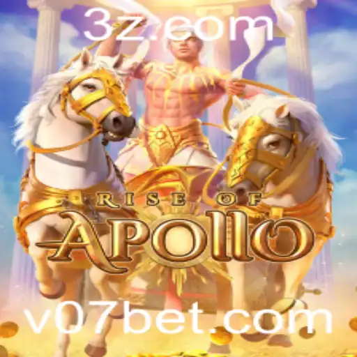 Explorando o Mundo de RiseofApollo: Um Guia Completo para o Jogo Em Alta