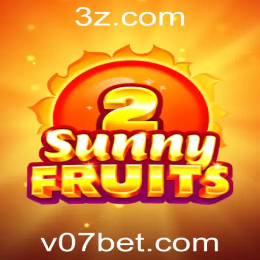 Explorando o Mundo de SunnyFruits2: Um Guia Completo