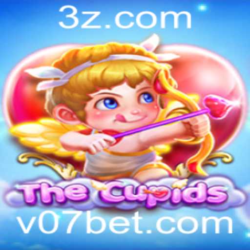 Explorando TheCupids: O Fascinante Mundo do Jogo da Sorte 