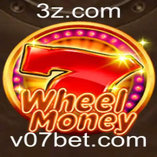 Explorando o Universo do WheelMoney: Introdução e Regras