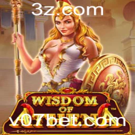 Descubra o Fascinante Mundo de WisdomofAthena