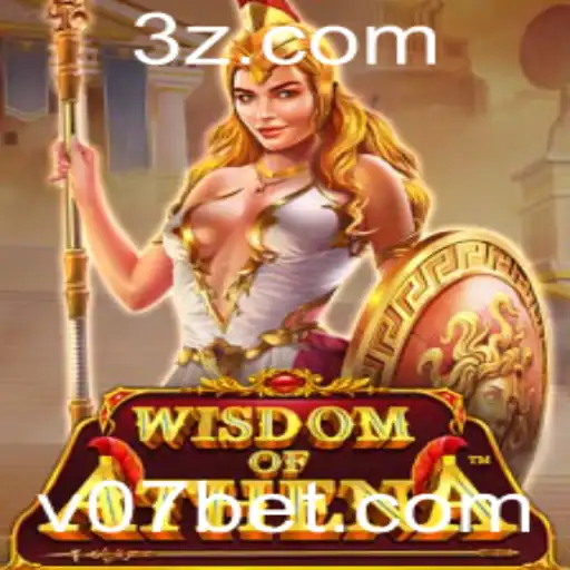 Descubra o Fascinante Mundo de WisdomofAthena