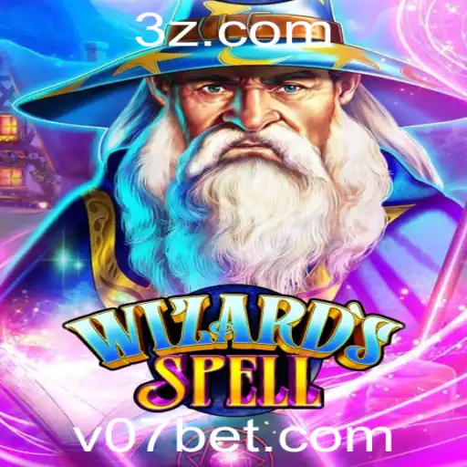 Descubra o Mundo Encantador de WizardsSpell: Um Mergulho nas Regras e Estratégias