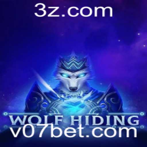Descubra o Mundo de WolfHiding: Um Mergulho em Suas Regras e Desafios